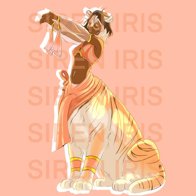 Centaur Batch Knight Shire