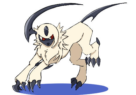 Centaur Batch Knight Shire